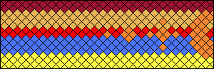 Normal pattern #150453 variation #293847