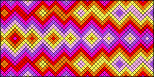 Normal pattern #150486 variation #293848