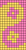 Alpha pattern #147570 variation #293863