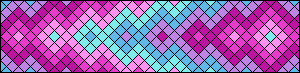Normal pattern #119609 variation #293864
