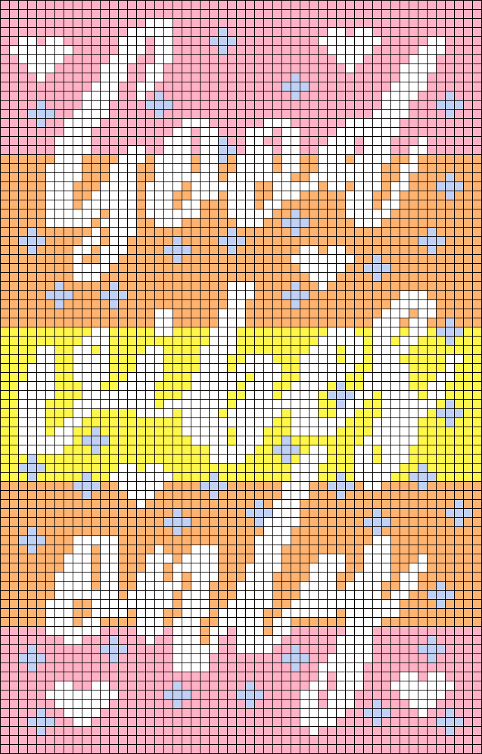 Alpha pattern #119277 variation #293878 preview