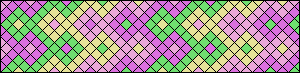 Normal pattern #26207 variation #293880