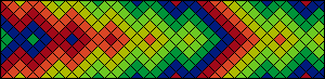 Normal pattern #107663 variation #293881