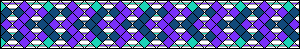 Normal pattern #150429 variation #293888