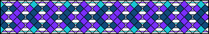 Normal pattern #150429 variation #293889