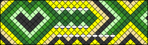 Normal pattern #91076 variation #293890