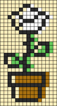 Alpha pattern #79971 variation #293892