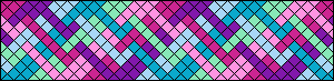 Normal pattern #128514 variation #293900