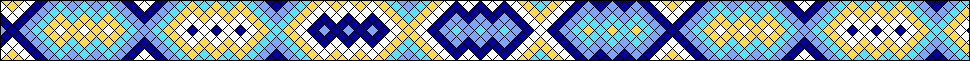 Normal pattern #24938 variation #293906 preview