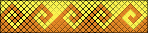 Normal pattern #5608 variation #293909