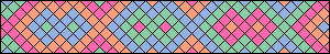 Normal pattern #148419 variation #293911