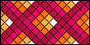 Normal pattern #16578 variation #293912