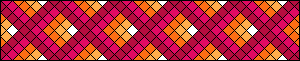 Normal pattern #16578 variation #293912