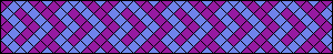 Normal pattern #2772 variation #293916