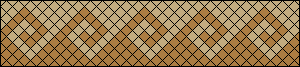 Normal pattern #5608 variation #293925