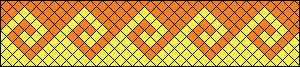 Normal pattern #5608 variation #293927