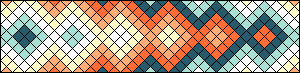 Normal pattern #61917 variation #293928