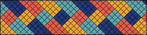 Normal pattern #147503 variation #293936