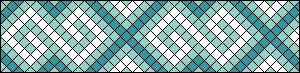 Normal pattern #90537 variation #293938