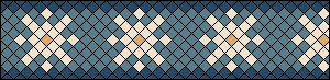 Normal pattern #29711 variation #293940