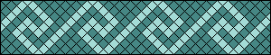 Normal pattern #91472 variation #293942