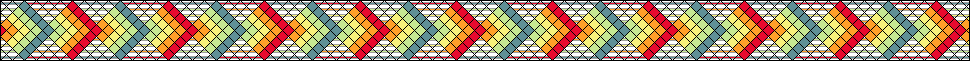 Normal pattern #14708 variation #293944 preview