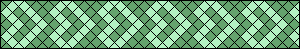 Normal pattern #150 variation #293952