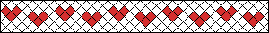 Normal pattern #150275 variation #293964