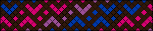 Normal pattern #149953 variation #293974