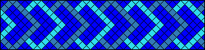 Normal pattern #29313 variation #293979