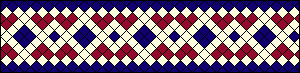 Normal pattern #148216 variation #293980