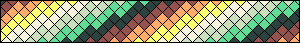 Normal pattern #150268 variation #293982