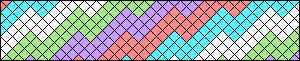 Normal pattern #25381 variation #293985