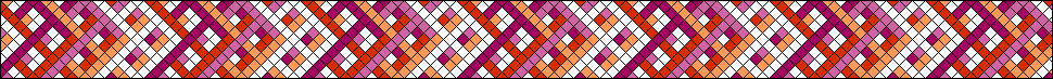 Normal pattern #31209 variation #293987 preview