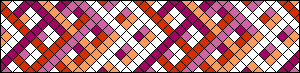 Normal pattern #31209 variation #293987