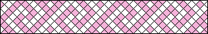 Normal pattern #149939 variation #293989