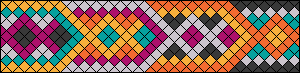 Normal pattern #134325 variation #294002