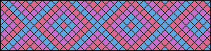 Normal pattern #11433 variation #294003