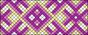 Normal pattern #113714 variation #294004