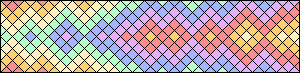 Normal pattern #46931 variation #294006