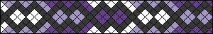 Normal pattern #150243 variation #294008