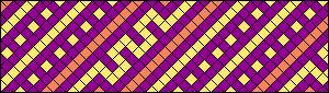Normal pattern #131915 variation #294010