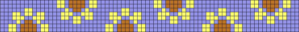 Alpha pattern #80292 variation #294012 preview