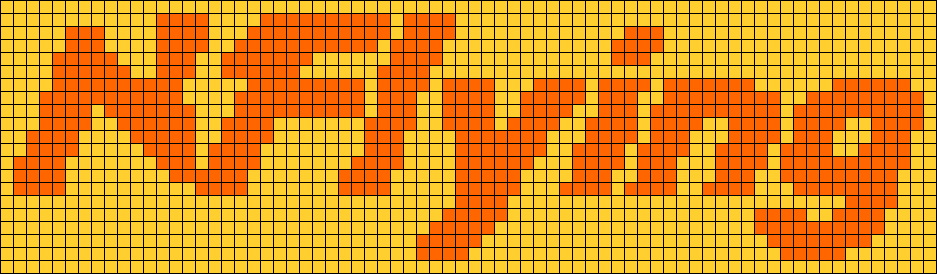 Alpha pattern #149165 variation #294018 preview