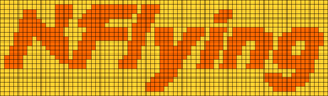 Alpha pattern #149165 variation #294018