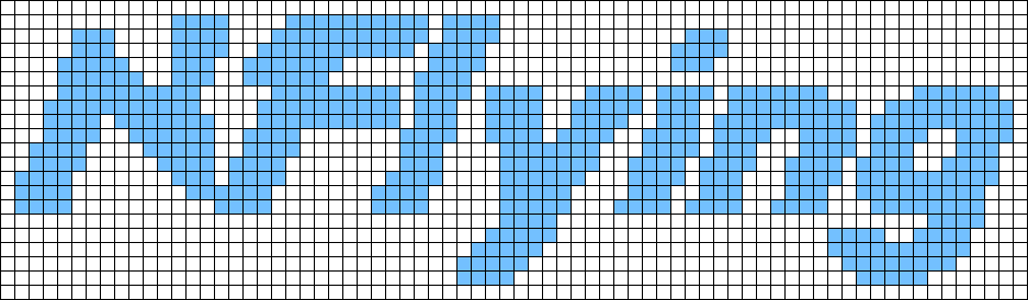 Alpha pattern #149165 variation #294019 preview