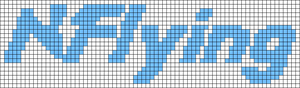 Alpha pattern #149165 variation #294019