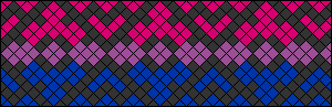 Normal pattern #150417 variation #294024