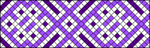 Normal pattern #128759 variation #294025