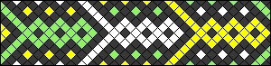Normal pattern #149100 variation #294030